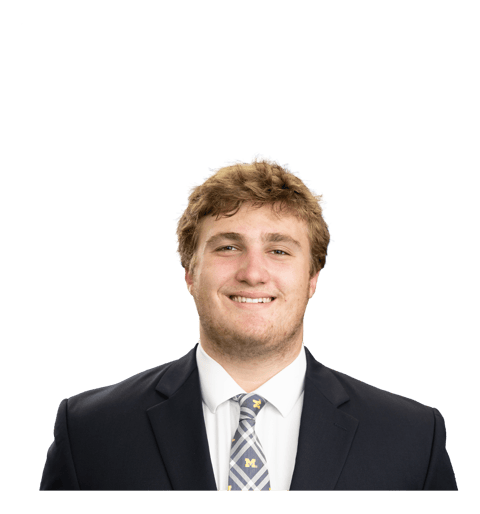 Jake Guarnera