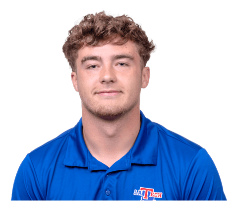 Brady Vodicka