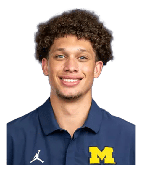 Mason Bonner