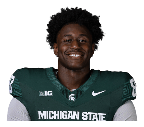 Tyneil Hopper