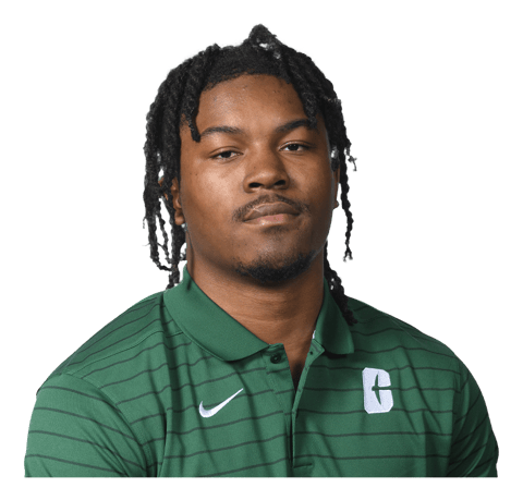 Breon Noel