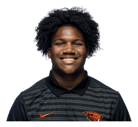 Cornell Hatcher