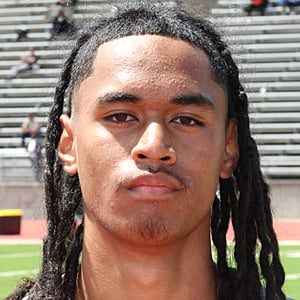 player headshot