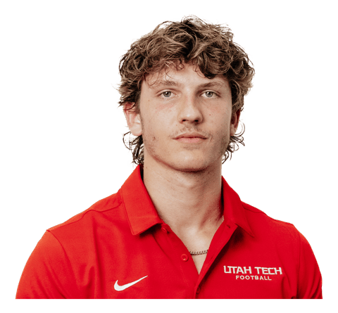 Kade Martin