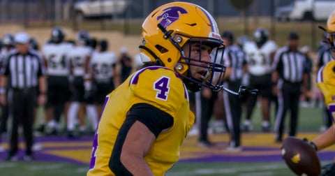 2028 TX WR Carson Lacombe5.jpg