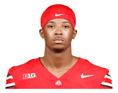 Mylan Graham