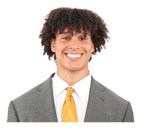 Eli Stowers