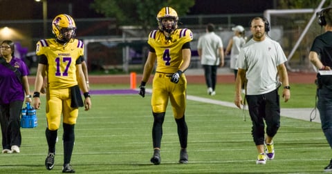 2028 TX WR Carson Lacombe6.jpg