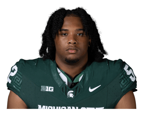 Mikeshun Beeler