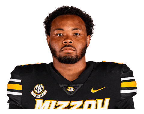 Corey Flagg