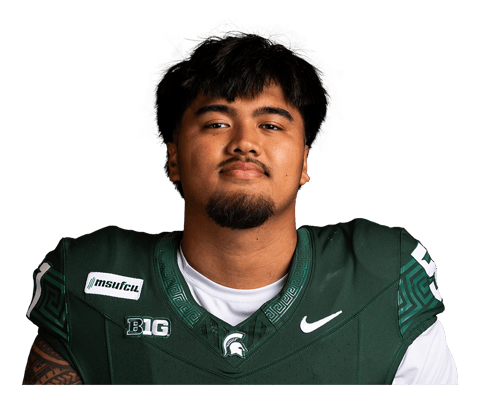 Kekai Burnett