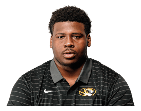 Zach Owens