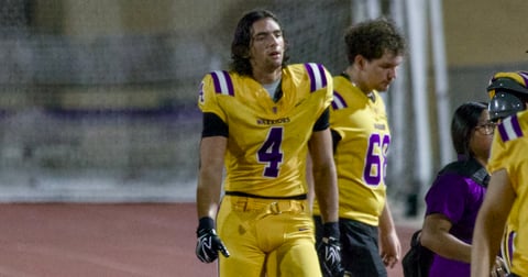 2028 TX WR Carson Lacombe7.jpg
