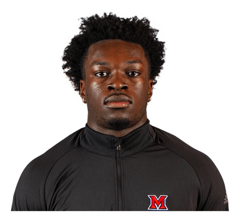 Brian Ugwu