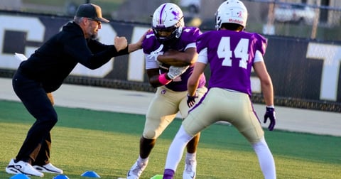 2027 TX RB Keldrid Ben2.jpg