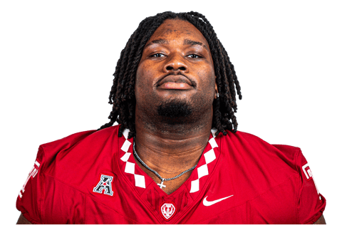 Jude Okeleke
