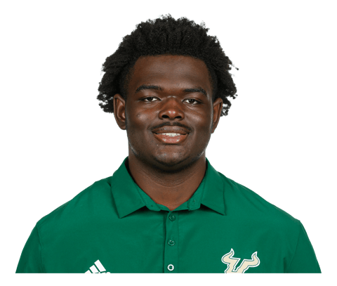 Gerrick Gordon