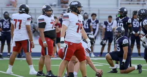 2029 TX IOL Cade Miller.jpg