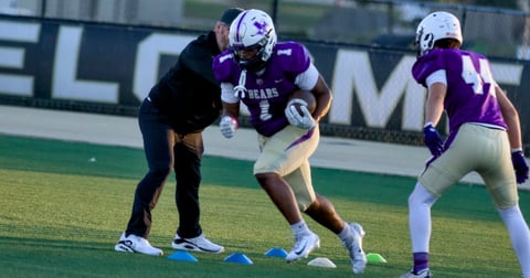 2027 TX RB Keldrid Ben3.jpg
