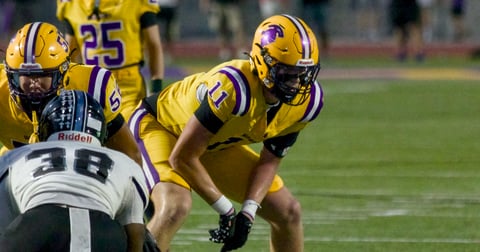 2028 TX TE Cade Diamond.jpg