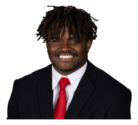 Jake Chaney