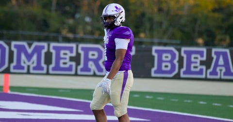 2027 TX RB Keldrid Ben4.jpg