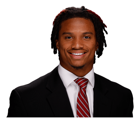 Ryan Coleman-williams