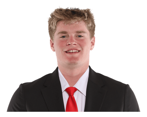 Pj Macfarlane