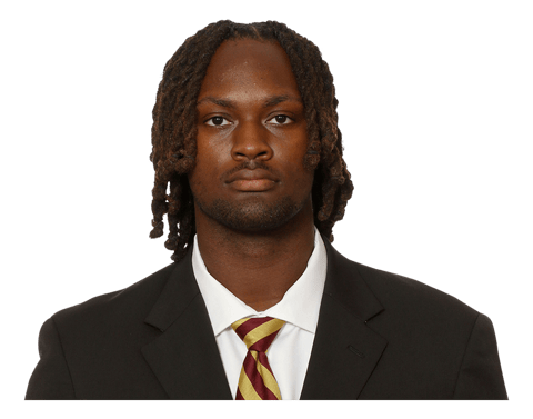 Xavier Perkins