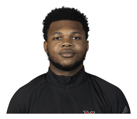 Ryan Sims