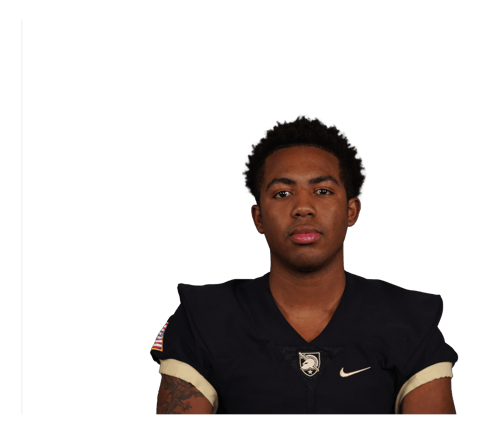 Carlos Griffin
