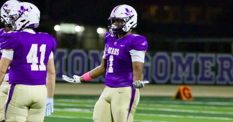 2027 TX RB Keldrid Ben5.jpg