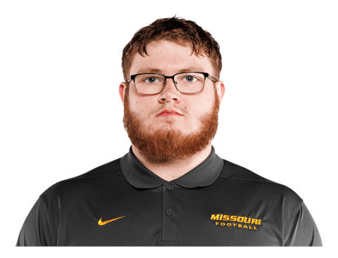 Logan Reichert