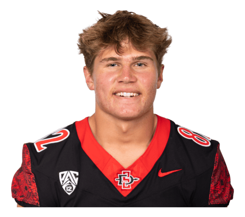 Carson Diehl