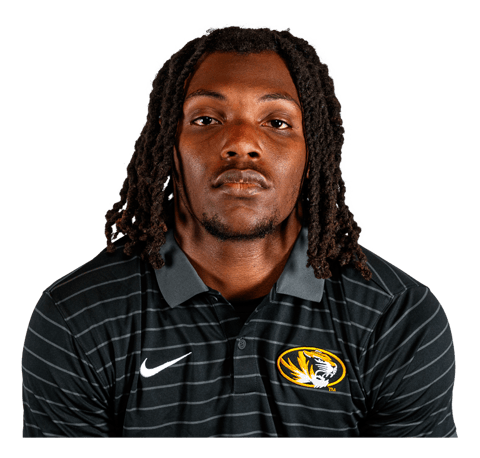 Devyon Hill-lomax