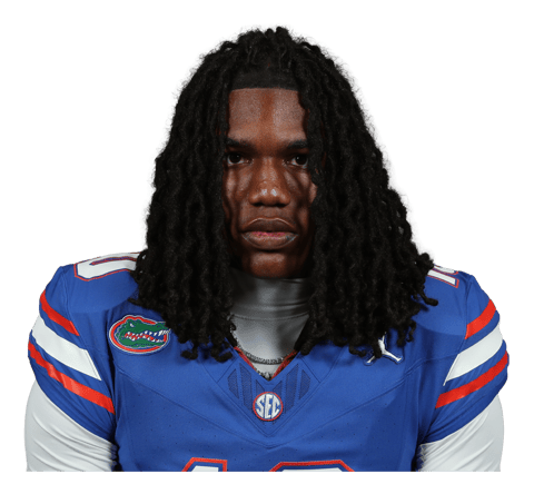 Cam Dooley