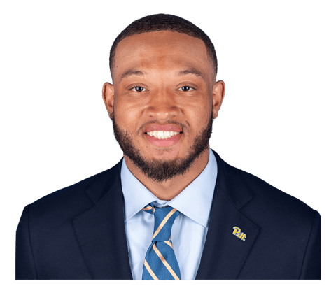 Javon Mcintyre