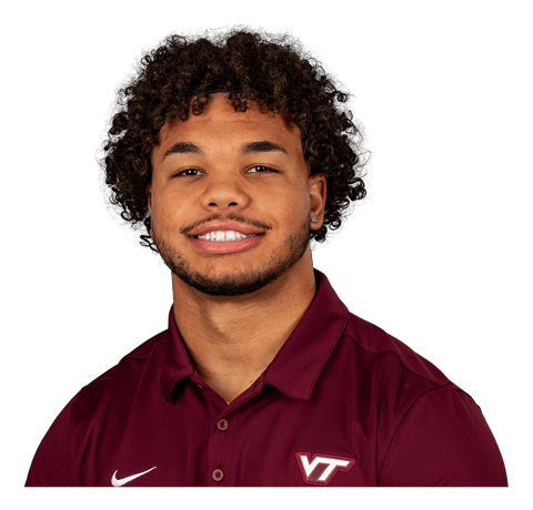 Kaleb Spencer