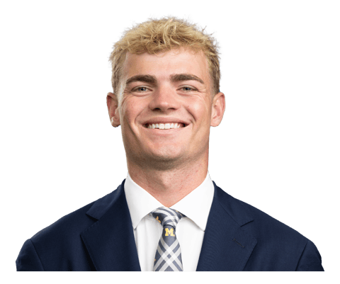 Davis Warren