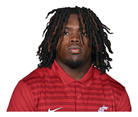 Ike Okafor