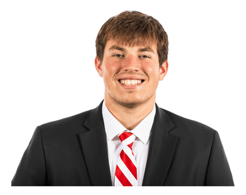 Nolan Fennessy
