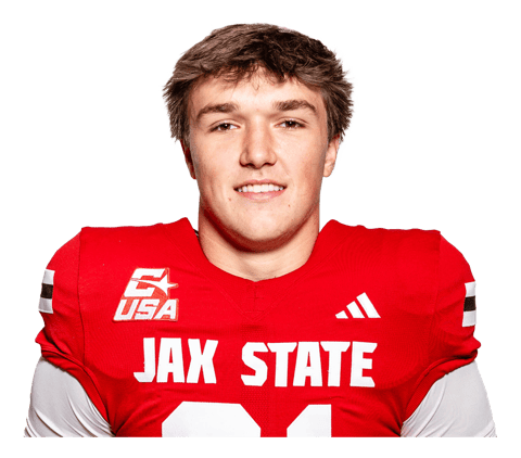 Gabe Glover
