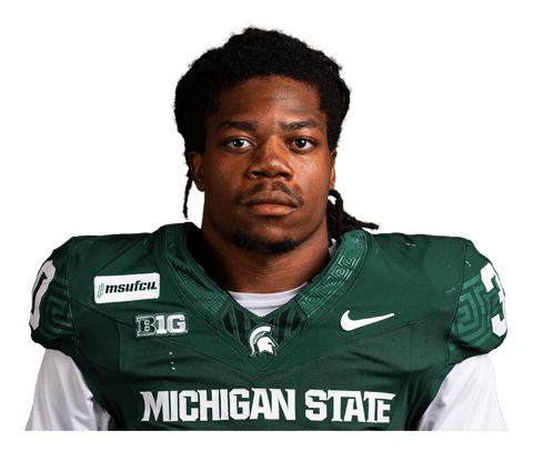 Aveon Grose