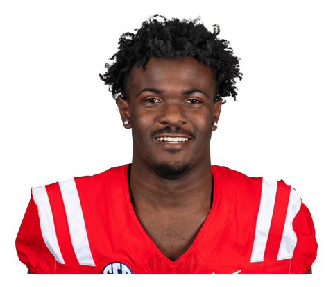 Caleb Cunningham
