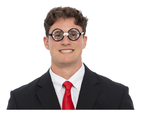 Zach Giuliano