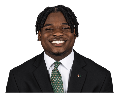 Chance Robinson