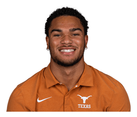 Deandre Moore
