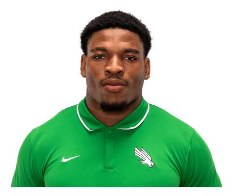 David Onuoha