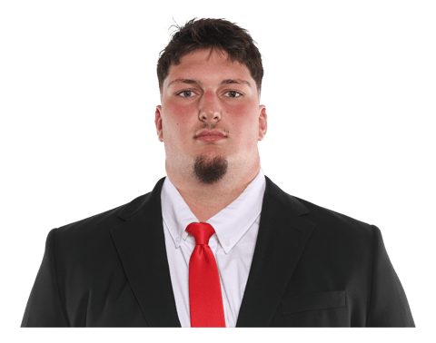 Matt Marek
