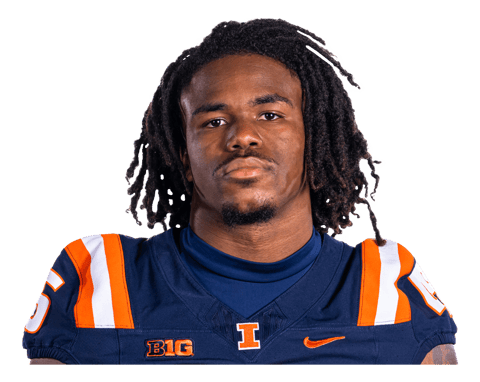Malachi Hood